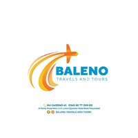 Baleno Travel & Tours