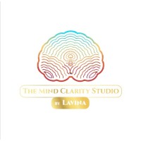 Aalvin Life Reflections Counseling logo - Similar company to Arthx