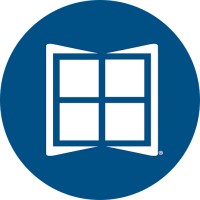 The Glass Guru of North Fort Worth TX logo - Similar company to Window Master, Inc.