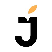 Jardepot logo - Similar company to Aim | Advisor Internet Marketing