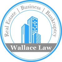 Steven E Wallace, PL dba Wallace Law