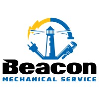 Beacon Mechanical Service logo - Similar company to Walco Electric