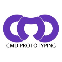Cmd Prototyping