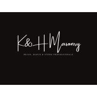 K&H Masonry