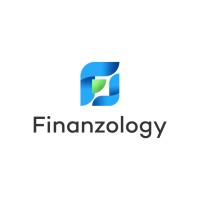 Finanzology logo - Similar company to Toursland