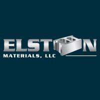 ELSTON MATERIALS LLC logo - Similar company to Aero Carpet Services Ltd.