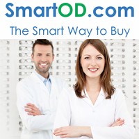 SmartOD.com logo - Similar company to Ascent Leadership Group