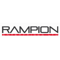 Rampion Enterprises logo - Similar company to Prg - Promotional Resource Group - Proud Member Of Promo Expo