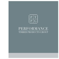 Performance Timber Products Group logo - Similar company to Deville Interiors