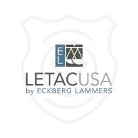 Law Enforcement Training Academy & Consulting (LETAC) logo - Similar company to International Law Enforcement Educators And Trainers Association (Ileeta)