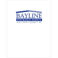 Bayline Insurance & Financial Services