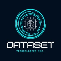 Dataset logo - Similar company to Dataset Inc.