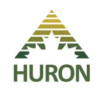 Community Futures Huron logo - Similar company to Pathscape.App