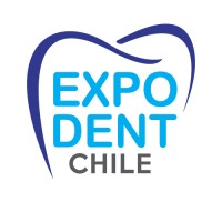 Expodent logo - Similar company to Techdent | Tu Mundo A Gran Escala