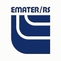EMATER-RS/ASCAR logo - Similar company to Emater