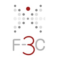 F-3C