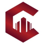 Bukenya Faiswal. Clematis Properties LLC Dubai logo - Similar company to Dubai Properties