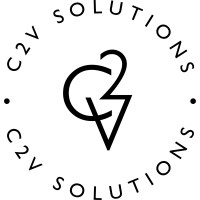 C2V Solutions LLC logo - Similar company to Woodland Solutions Group