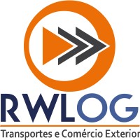 RWLOG - Comércio Exterior e Transportes Nacionais logo - Similar company to Call Express