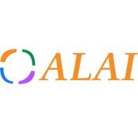 oalai logo - Similar company to Sindicante Digital