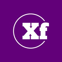 XFactor Impact logo - Similar company to Nbz Partner