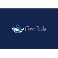 Curve pools India Pvt Ltd logo - Similar company to Rpacs