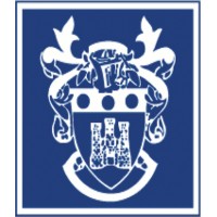 Galaxy Computer Education & Training Institute logo - Similar company to The House Of Knowledge Isb