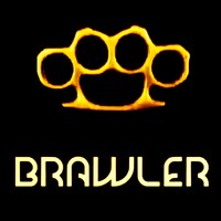 BRAWLER LA logo - Similar company to Majorstage