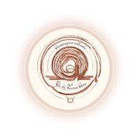 Fili di Rame Aps logo - Similar company to Frutta