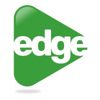 Edge Waste Management Ltd logo - Similar company to Edge Waste Limited
