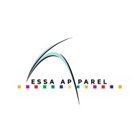 Essa Apparel logo - Similar company to Sourcelineintl