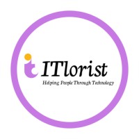 ITlorist Technologies logo - Similar company to Csilla Technologies