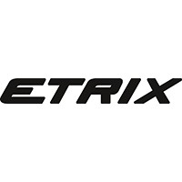 ETRIX E-Motos logo - Similar company to Engenhatrix