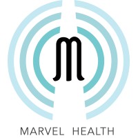 Marvel Health (Australia) Pty Ltd