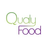 Qualy Food Portugal logo - Similar company to Nutriscience - Education & Consulting