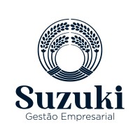 Suzuki Gestão Empresarial logo - Similar company to Actioil Do Brasil