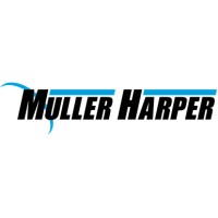 Muller Harper, Inc. logo - Similar company to Elcon Technologies