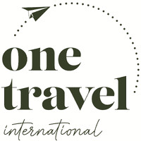 one travel international AG logo - Similar company to Daniel Schmidt Llc