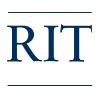 RIT Capital Partners plc logo - Similar company to G+Quant