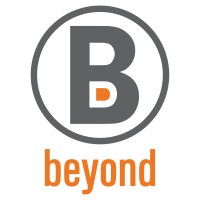 Beyond Design, Inc. logo - Similar company to Choi Design Group
