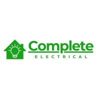 Complete Electrical (SW) LTD logo - Similar company to Smart Electrical Installations Ltd