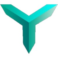 KASY ENERGIES logo - Similar company to Globegeosolutions Technologies Private Limited