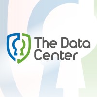 The Data Center, LLC logo - Similar company to Pnj Technology Partners