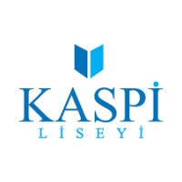 Kaspi Lyceum logo - Similar company to Kaspi Liseyi