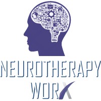 Neurotherapy Worx logo - Similar company to Ectron Limited