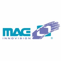 MAG Technology logo - Similar company to Steval Tech Inc.