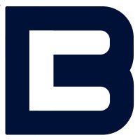 BASH Consulting LLC logo - Similar company to Johnson & Co. Financial, Llc