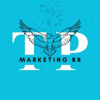 TP Marketing BR logo - Similar company to Cannablue