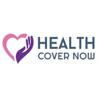 Health Cover Now logo - Similar company to Covernow
