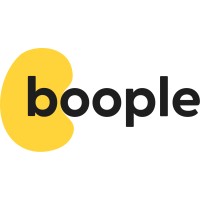 Boople